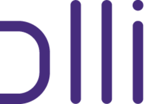 rollic logo